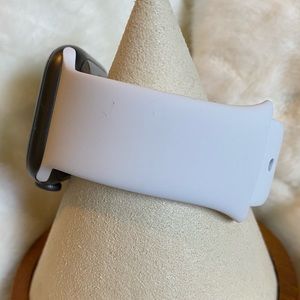 iWatch Silicone Band 42-44 - #164